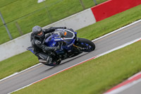 Donington;PJ-Motorsport-Photography-2020;donington-no-limits-trackday;donington-park-photographs;donington-trackday-photographs;no-limits-trackdays;peter-wileman-photography;trackday-digital-images;trackday-photos